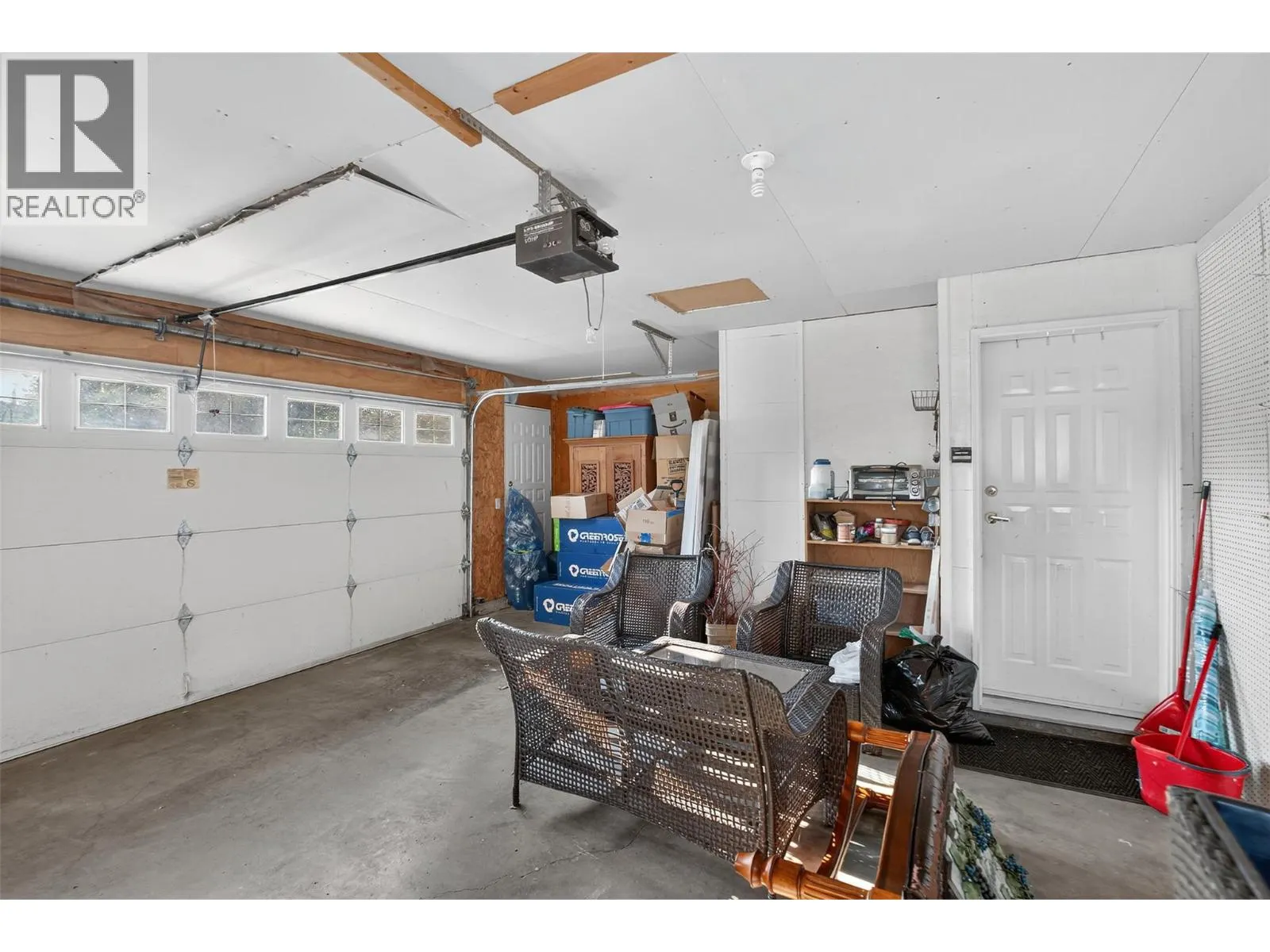 2330 Butt Road Unit# 407