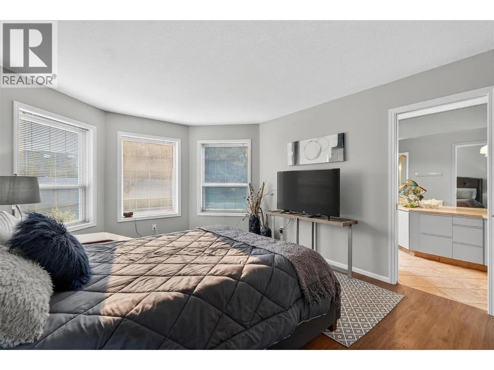 2330 Butt Road Unit# 407