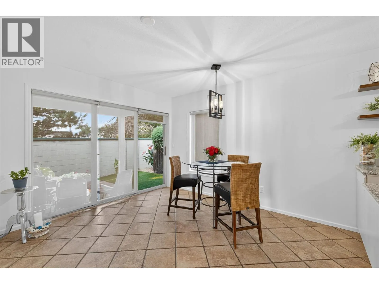 2330 Butt Road Unit# 407
