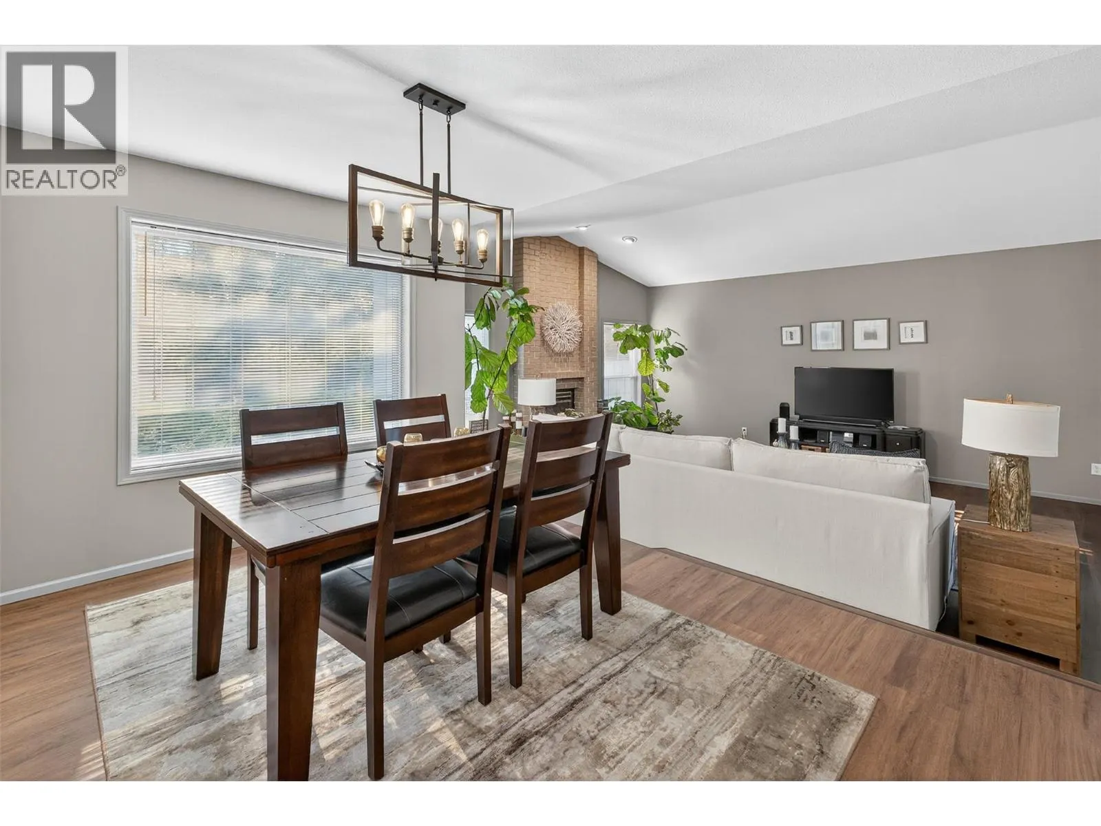 2330 Butt Road Unit# 407