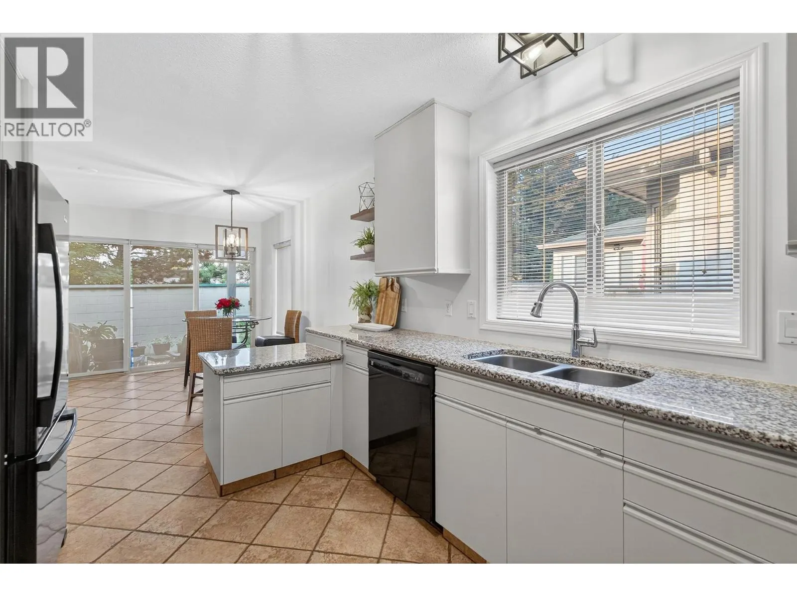 2330 Butt Road Unit# 407