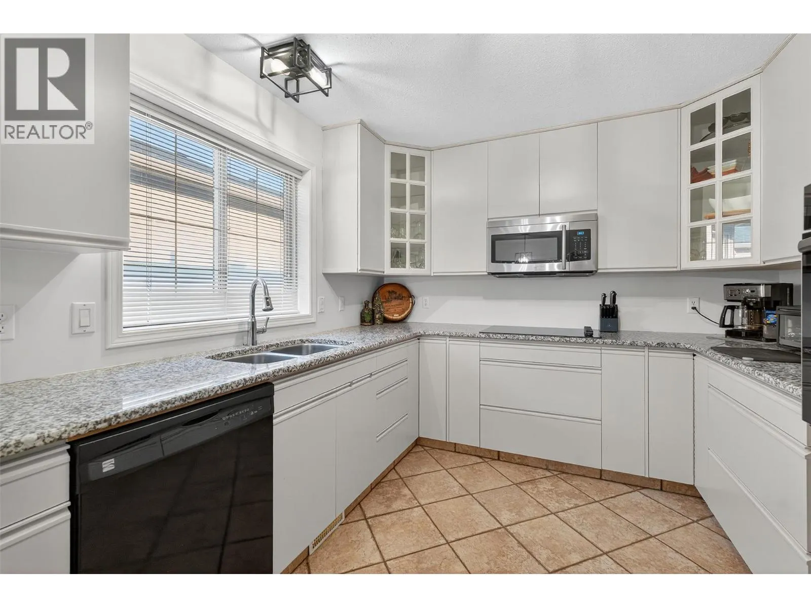 2330 Butt Road Unit# 407