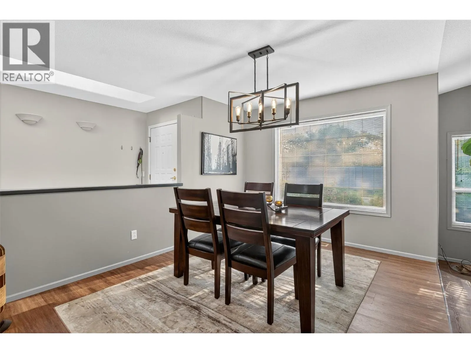 2330 Butt Road Unit# 407