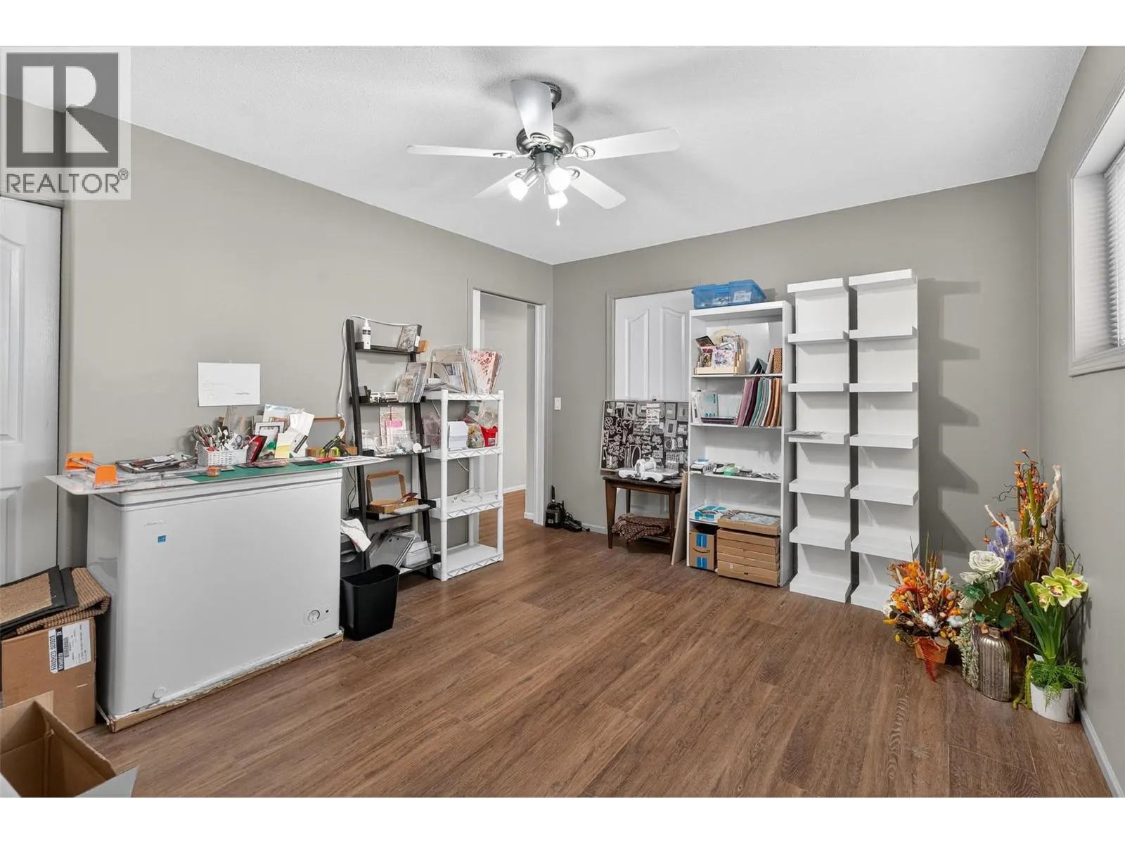 2330 Butt Road Unit# 407