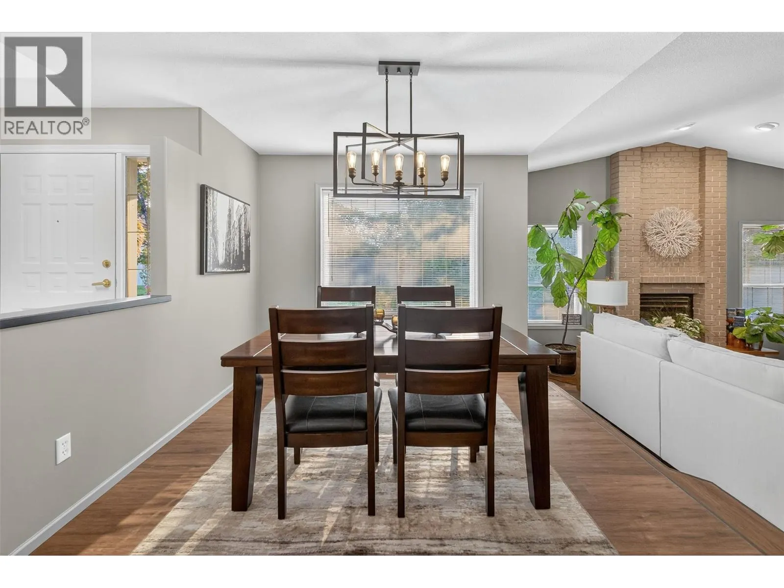 2330 Butt Road Unit# 407