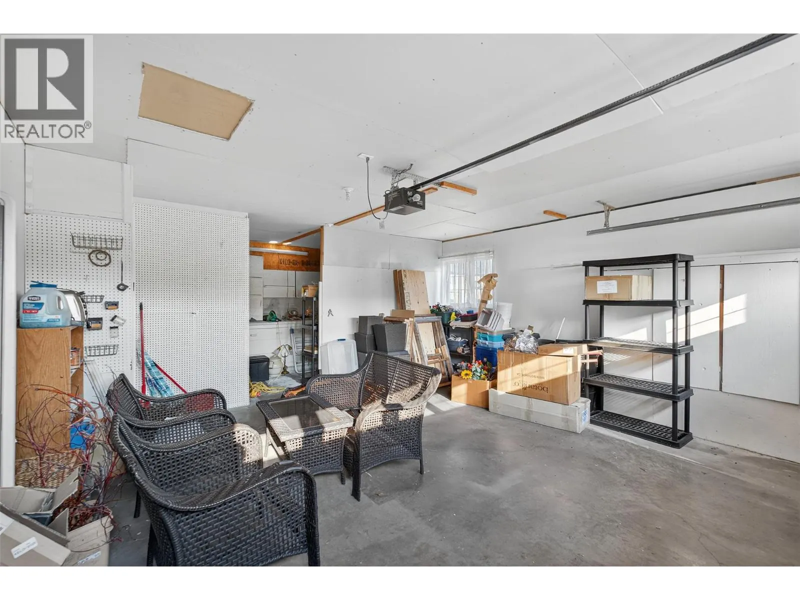 2330 Butt Road Unit# 407