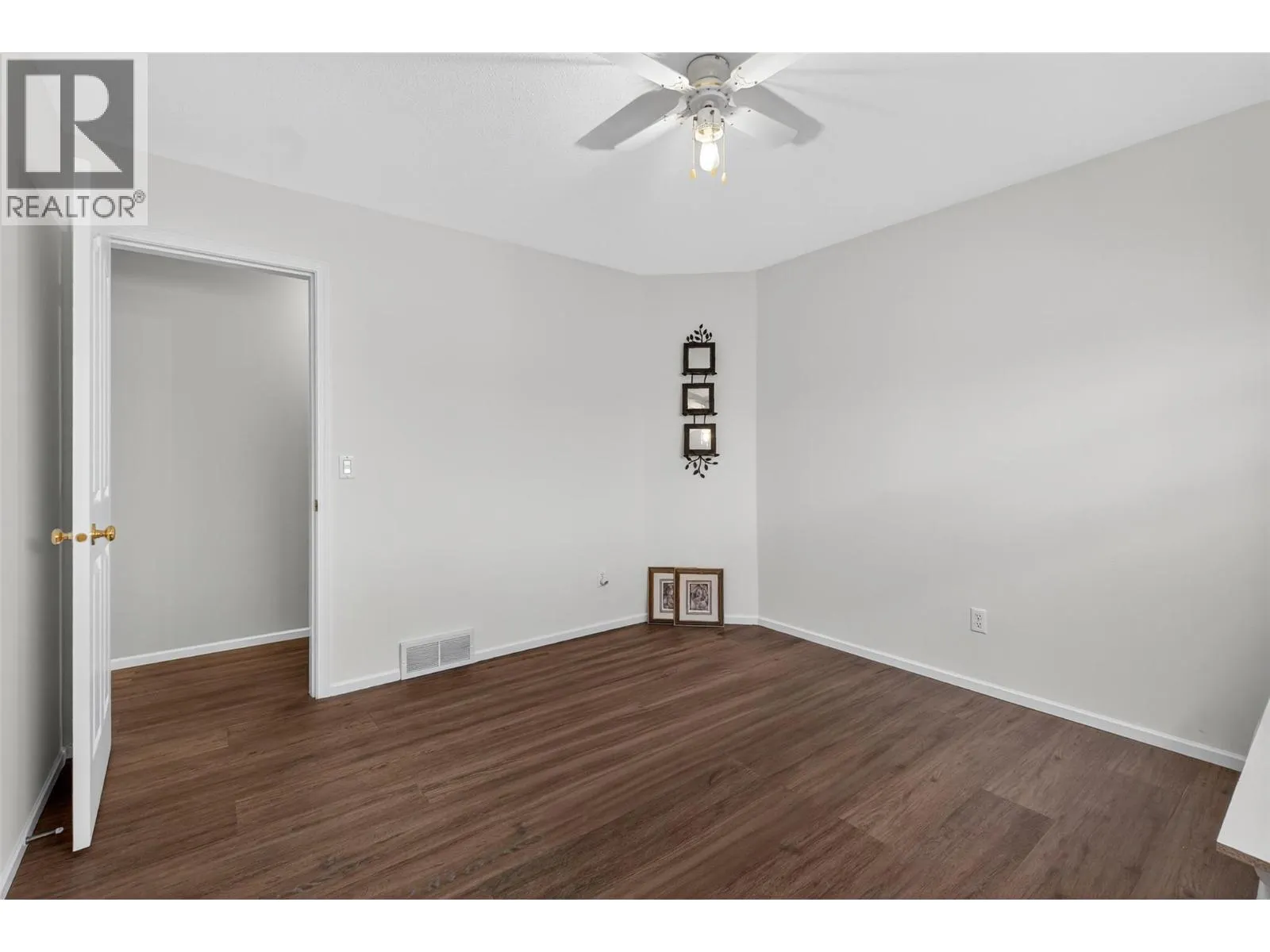 2330 Butt Road Unit# 407