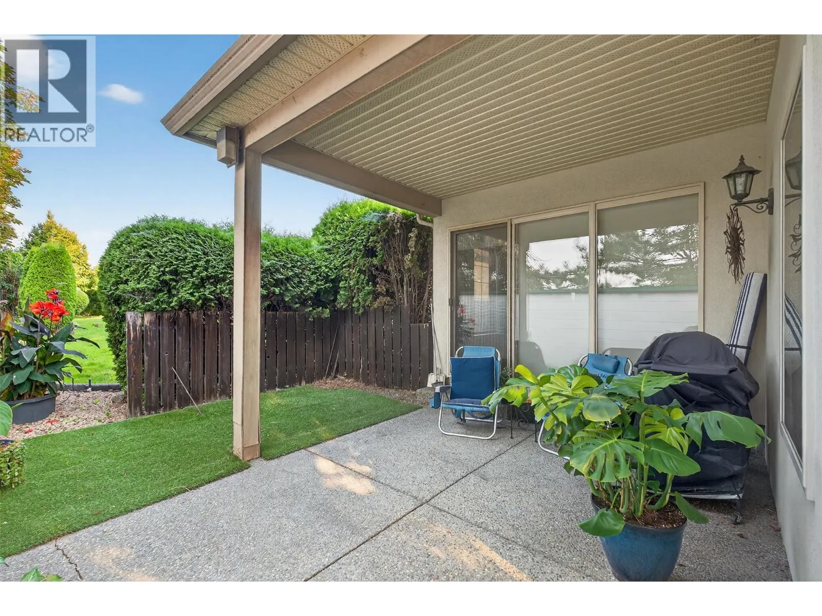 2330 Butt Road Unit# 407
