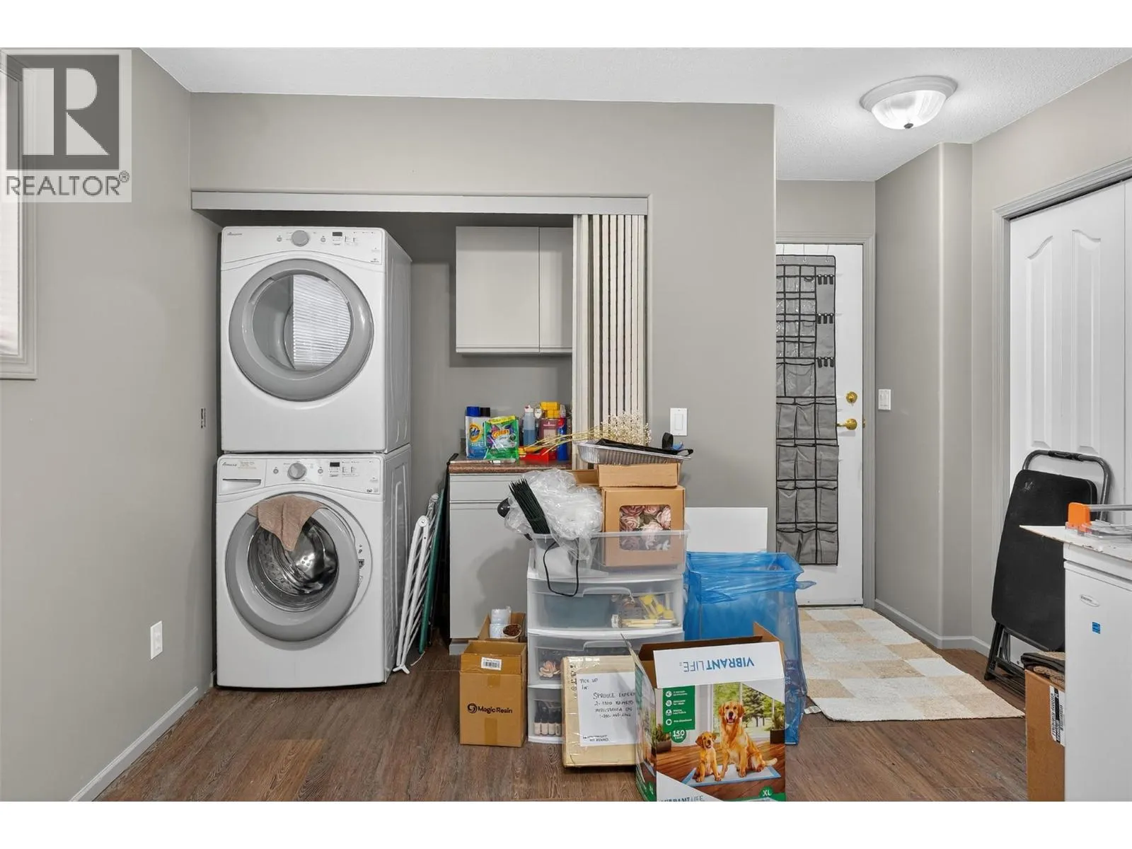2330 Butt Road Unit# 407