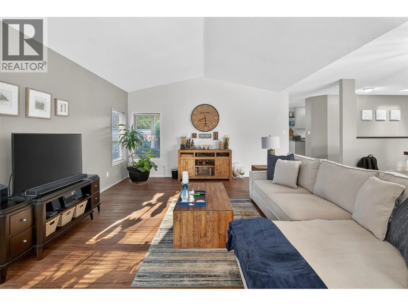 2330 Butt Road Unit# 407
