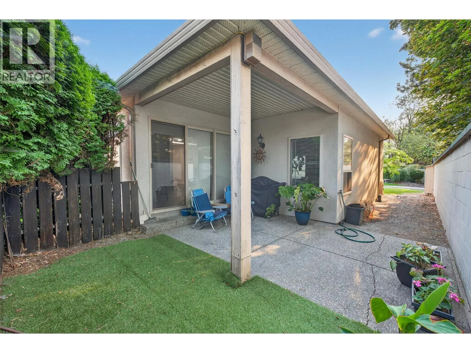 2330 Butt Road Unit# 407