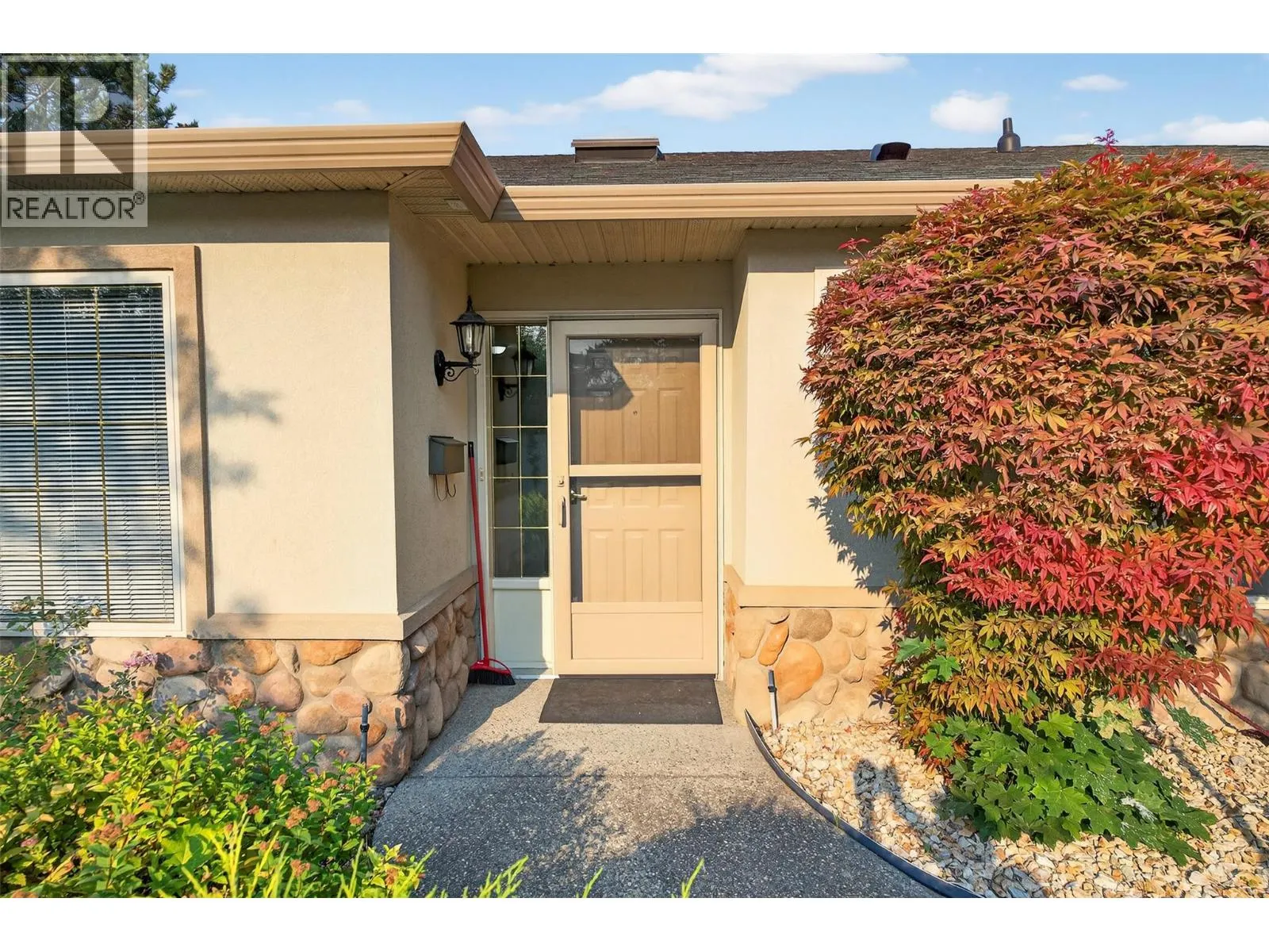 2330 Butt Road Unit# 407