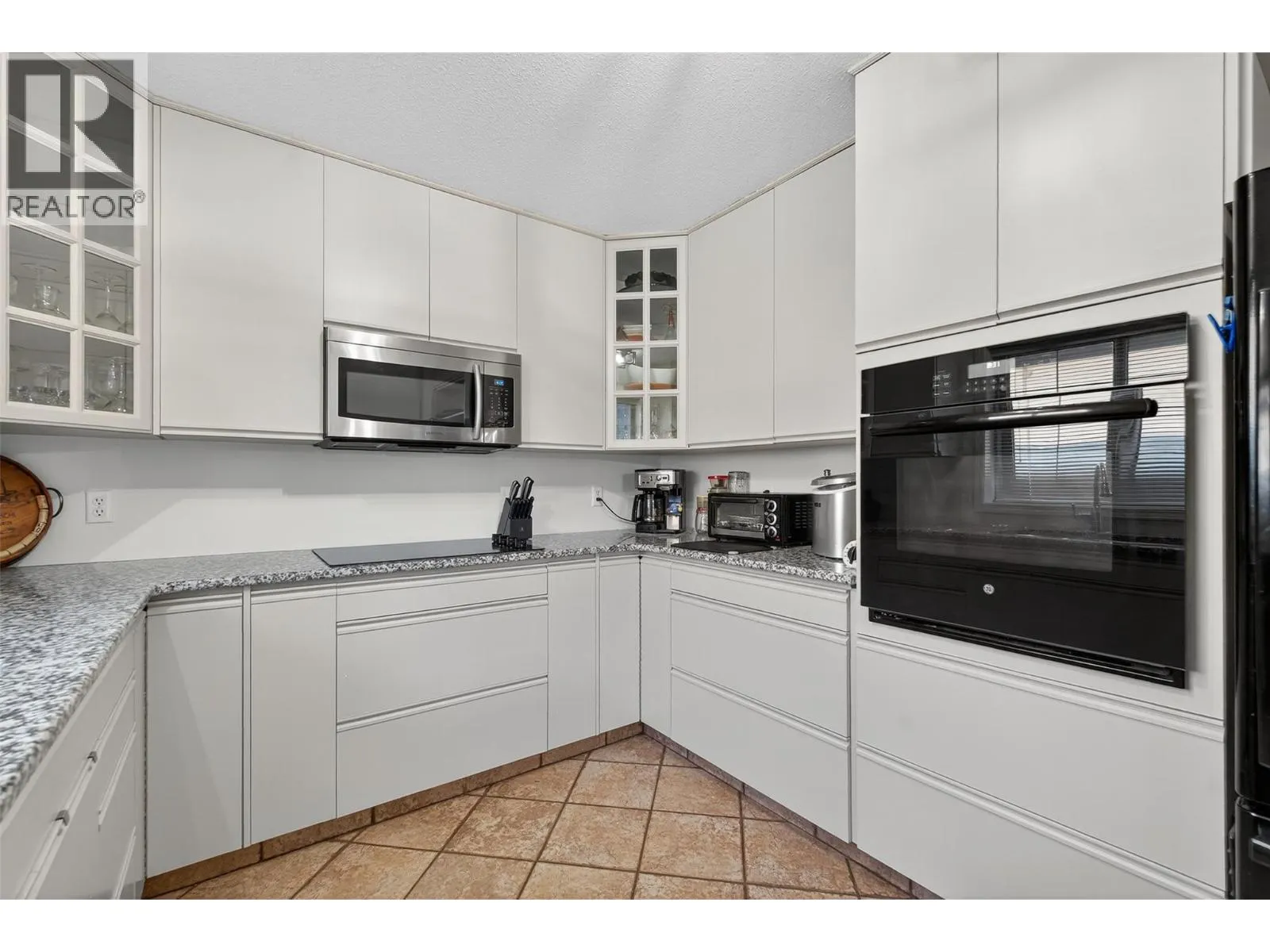 2330 Butt Road Unit# 407