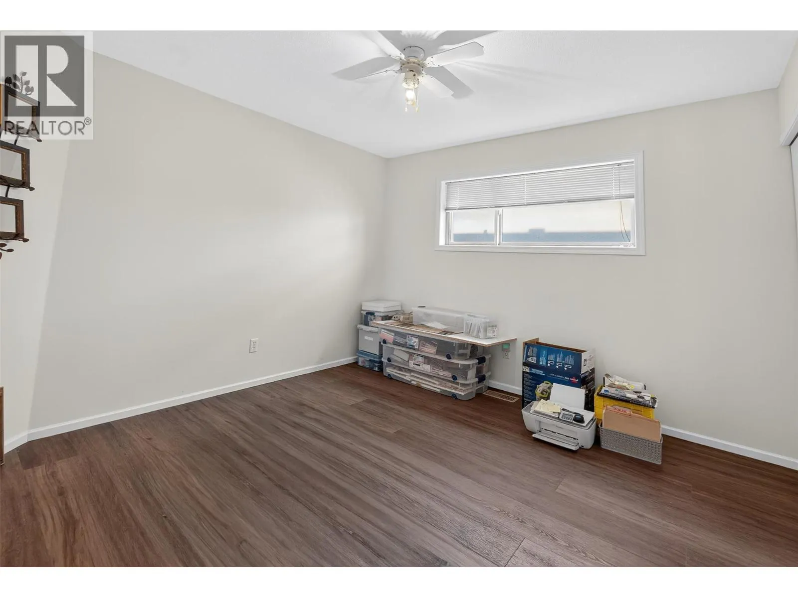 2330 Butt Road Unit# 407