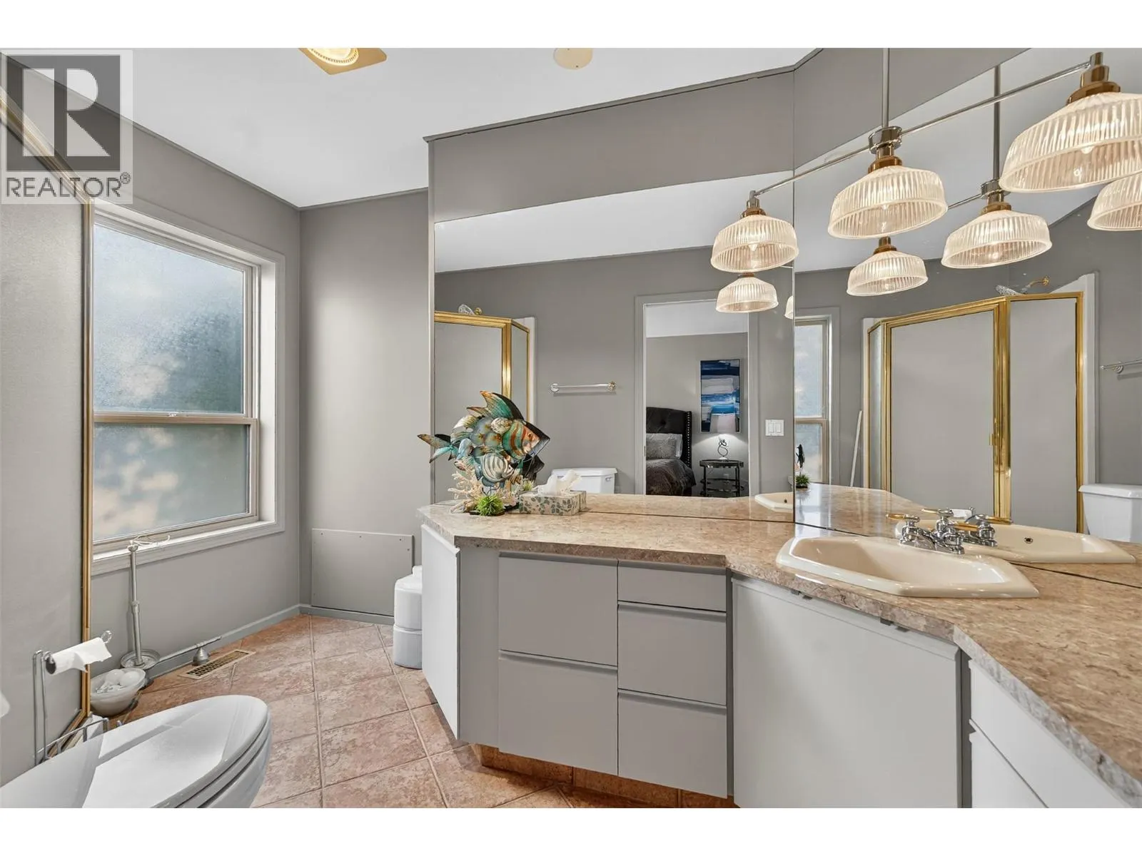 2330 Butt Road Unit# 407