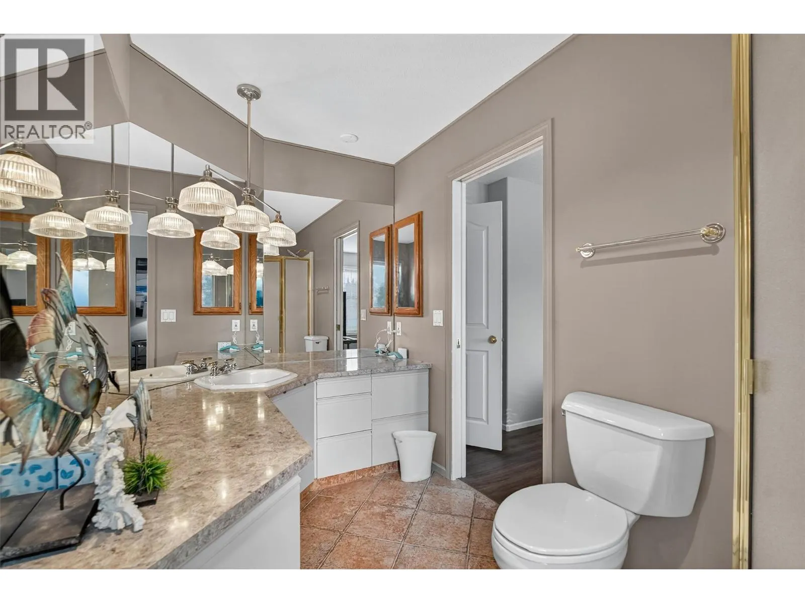 2330 Butt Road Unit# 407
