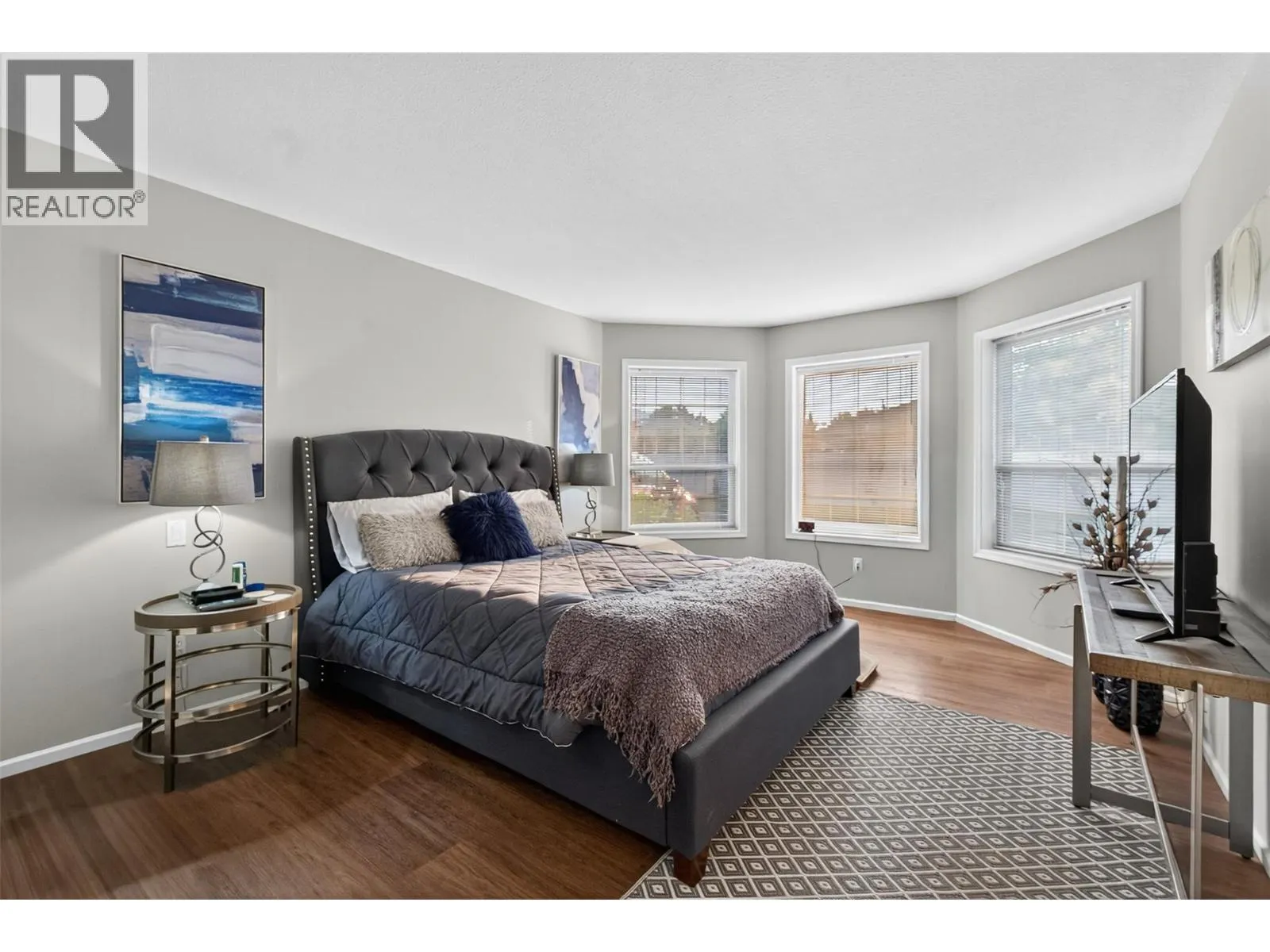 2330 Butt Road Unit# 407