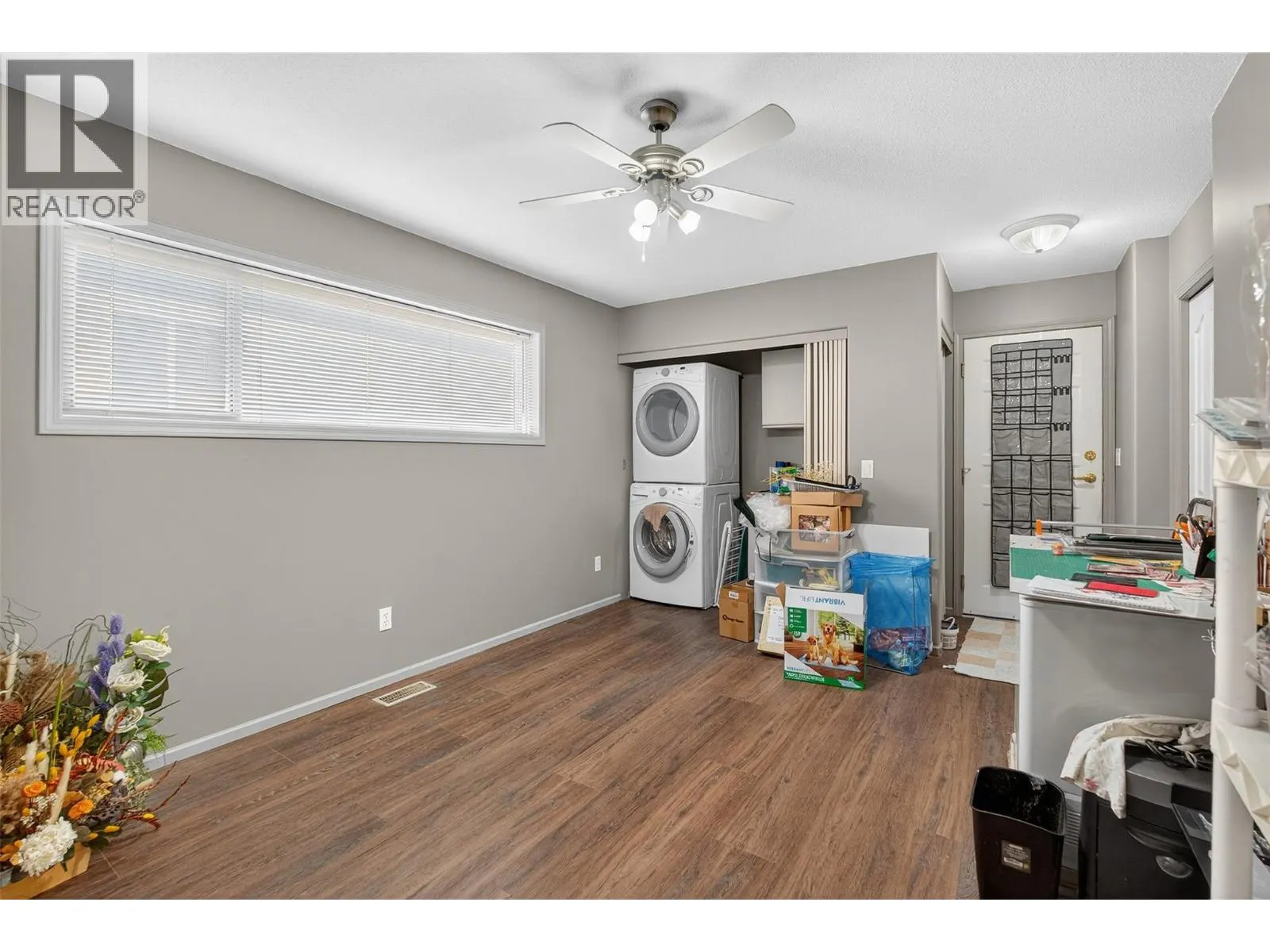 2330 Butt Road Unit# 407