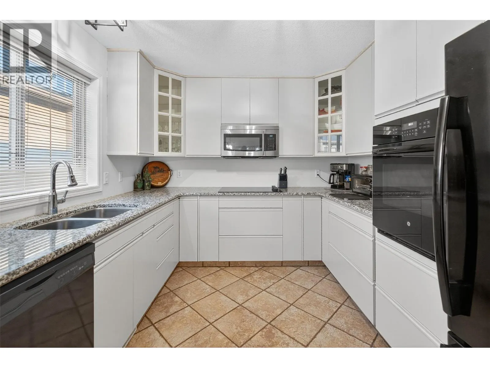 2330 Butt Road Unit# 407