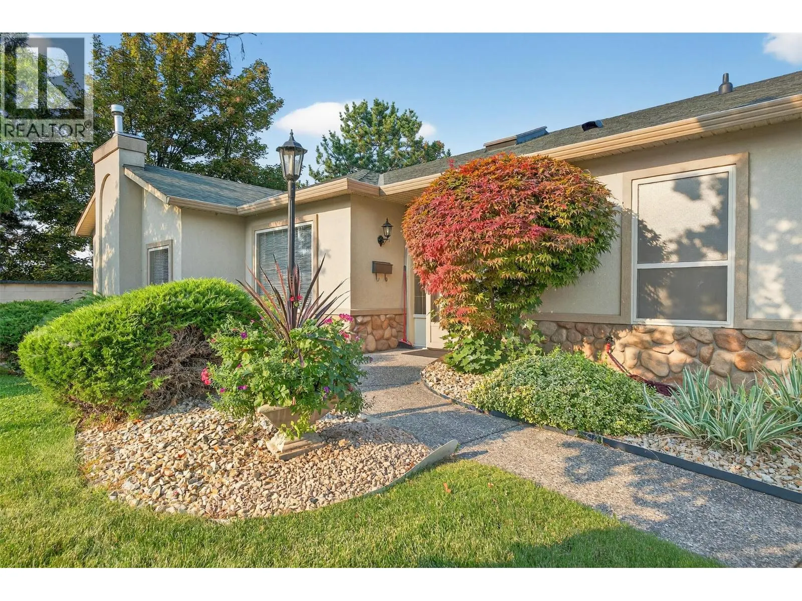 2330 Butt Road Unit# 407