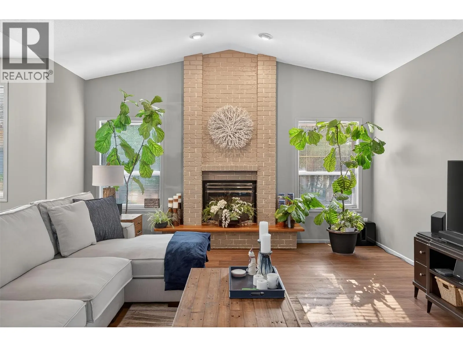 2330 Butt Road Unit# 407