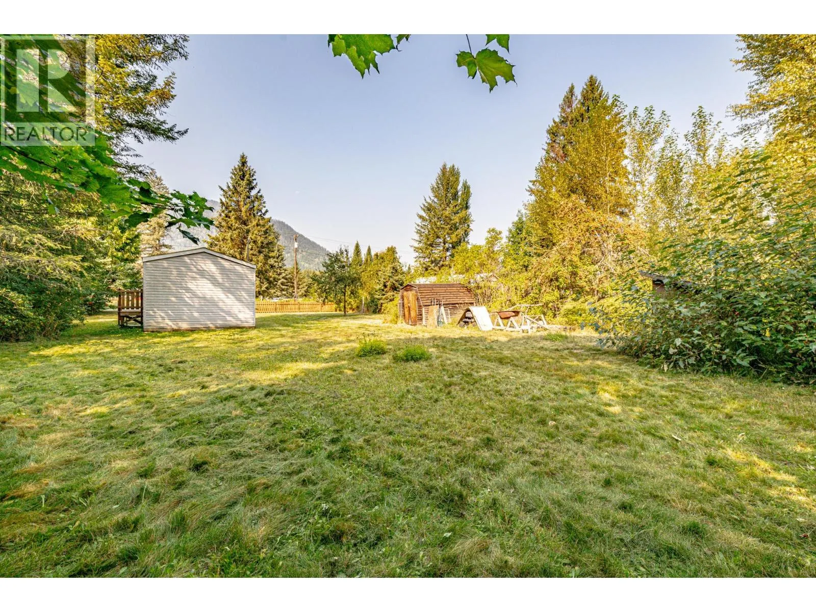 1345 Airport Road