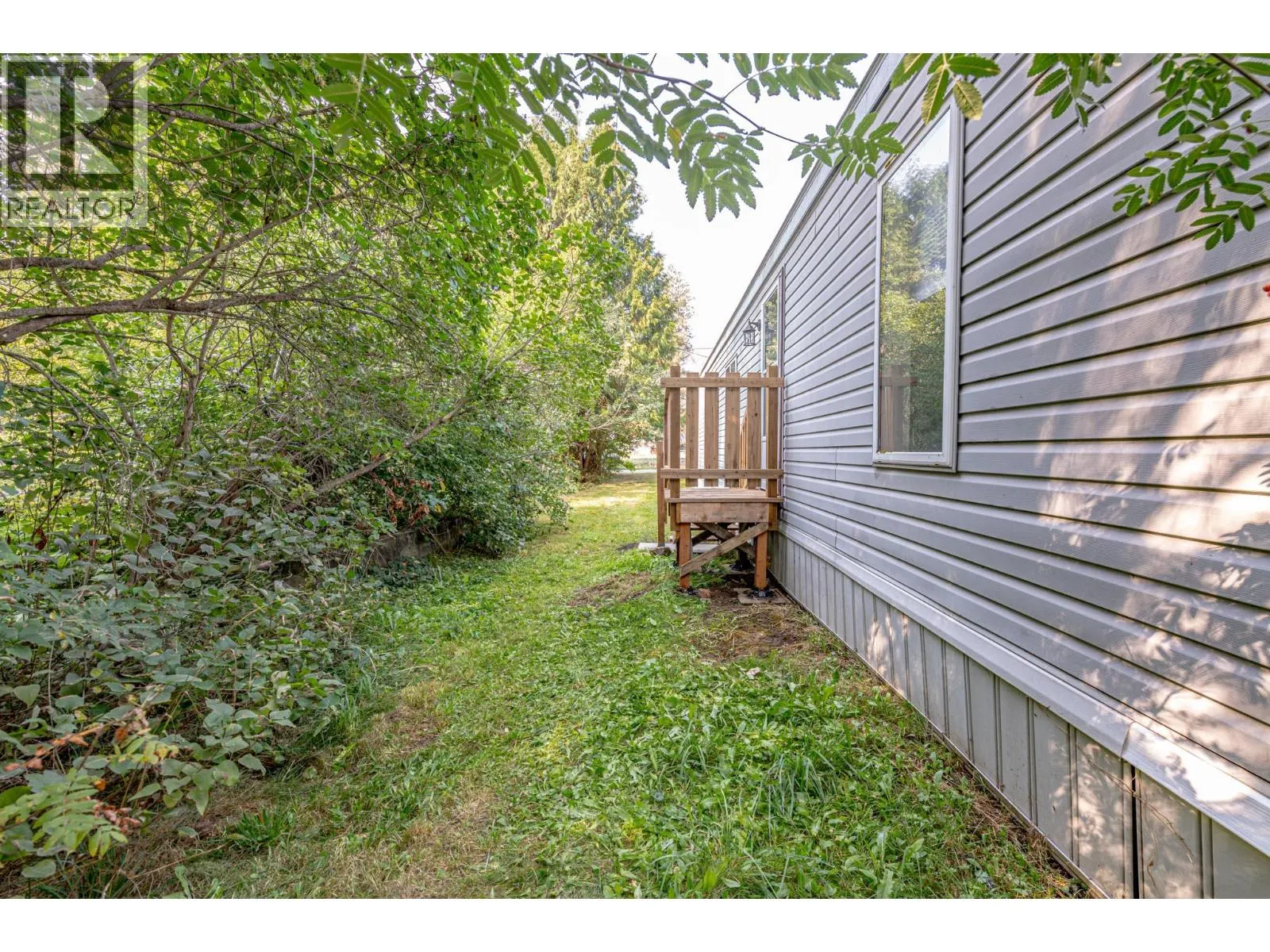1345 Airport Road