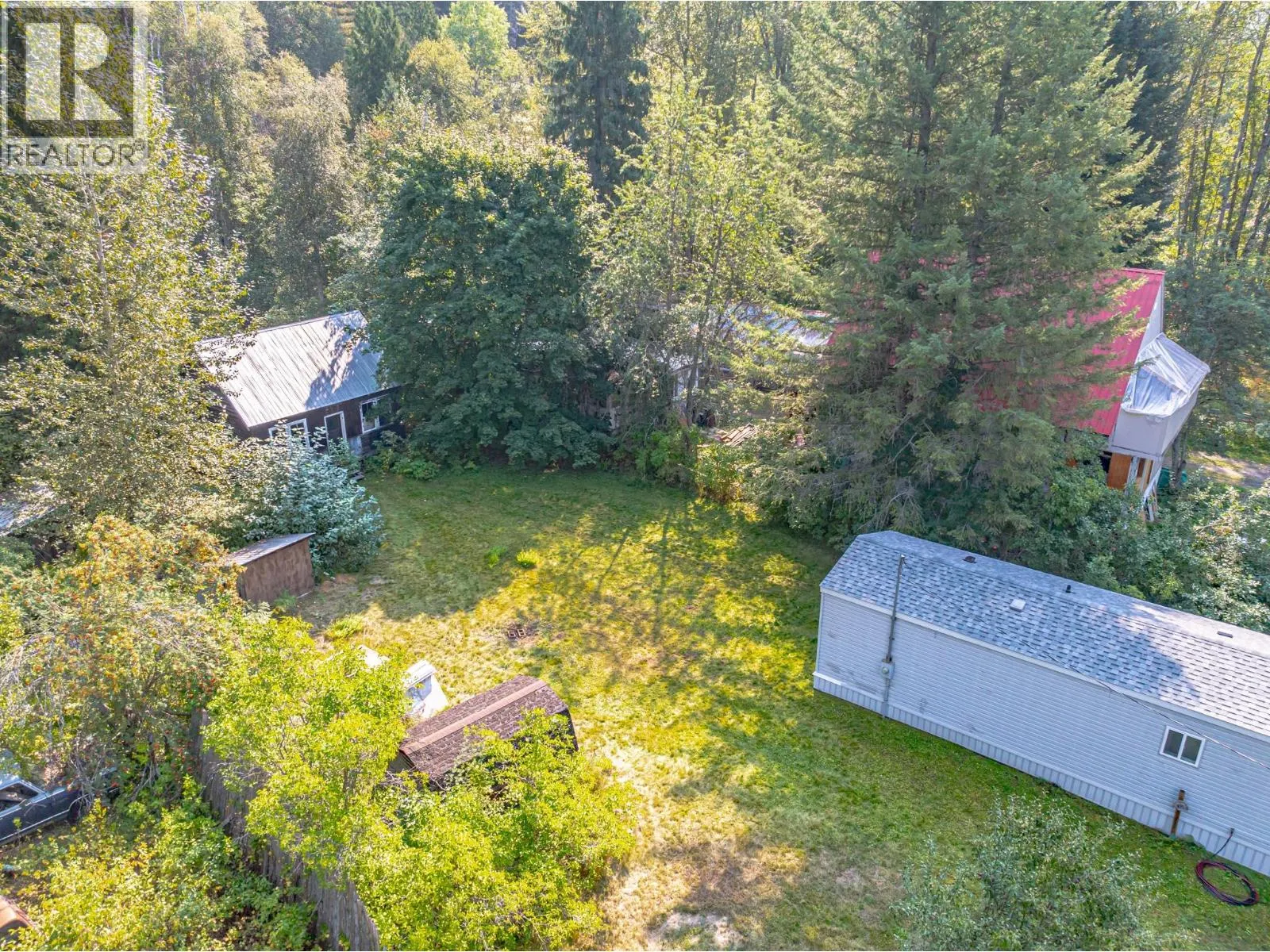 1345 Airport Road