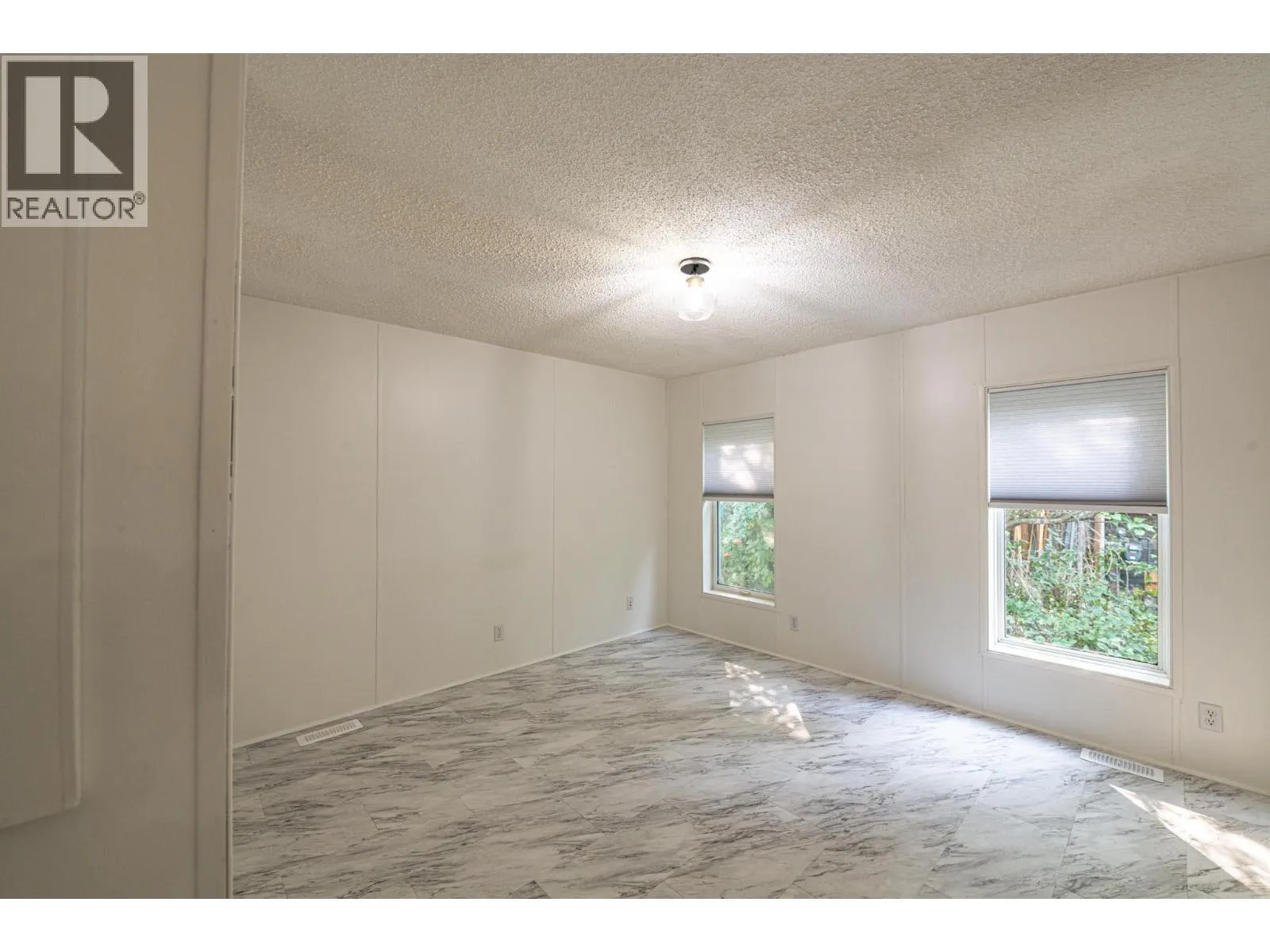1345 Airport Road