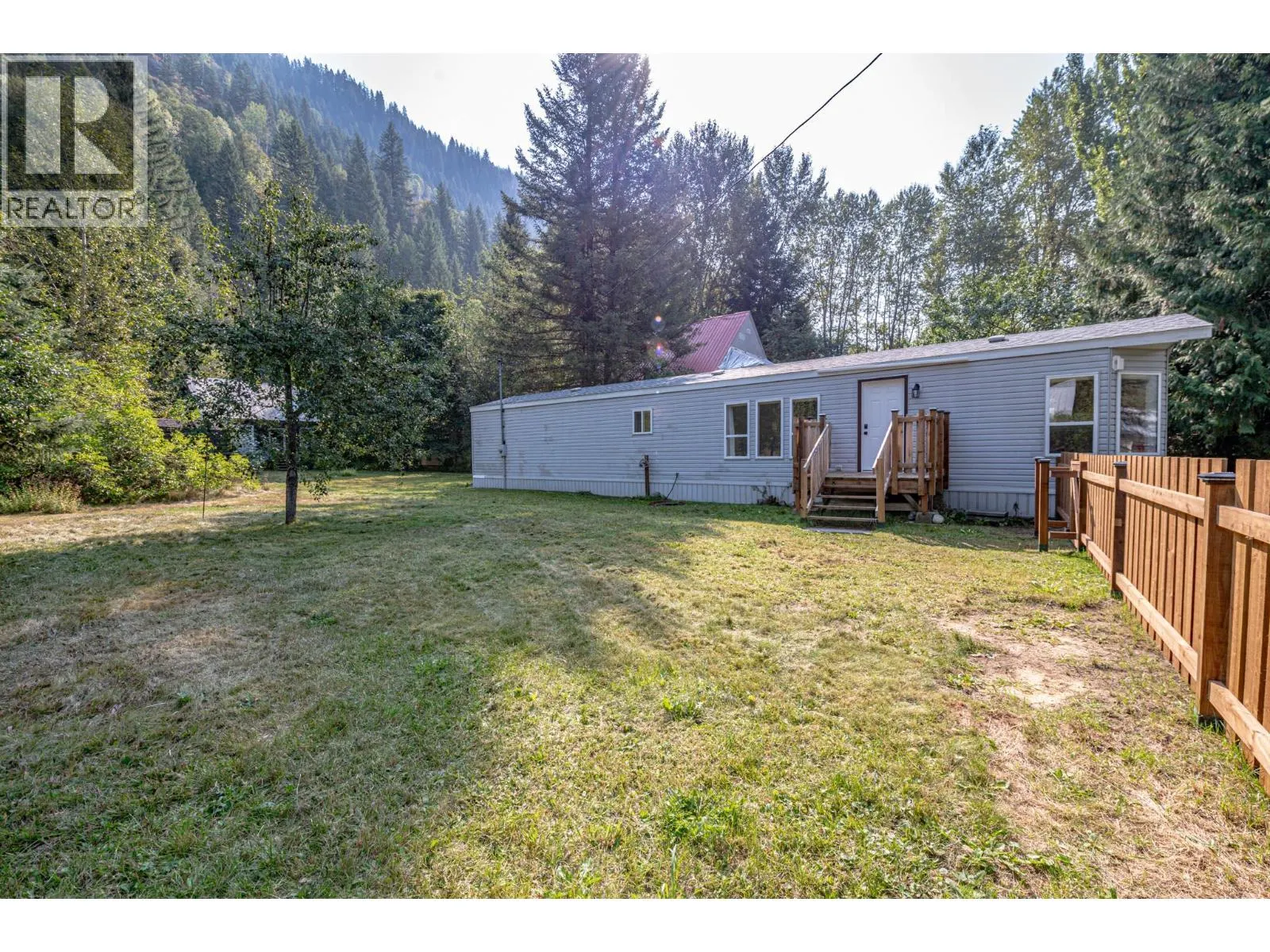 1345 Airport Road