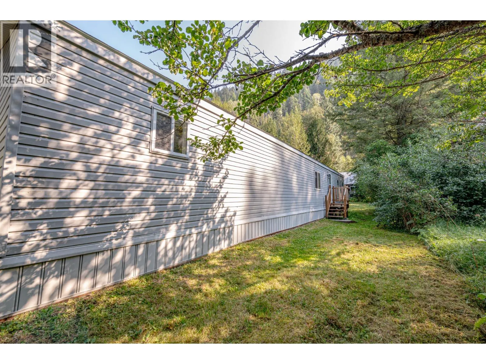 1345 Airport Road