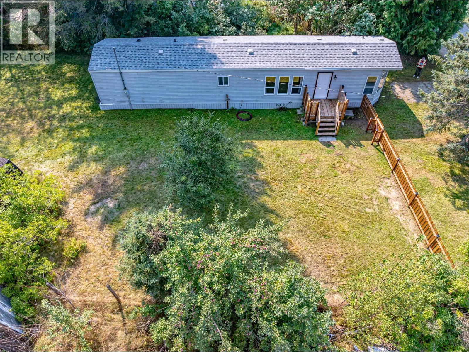 1345 Airport Road