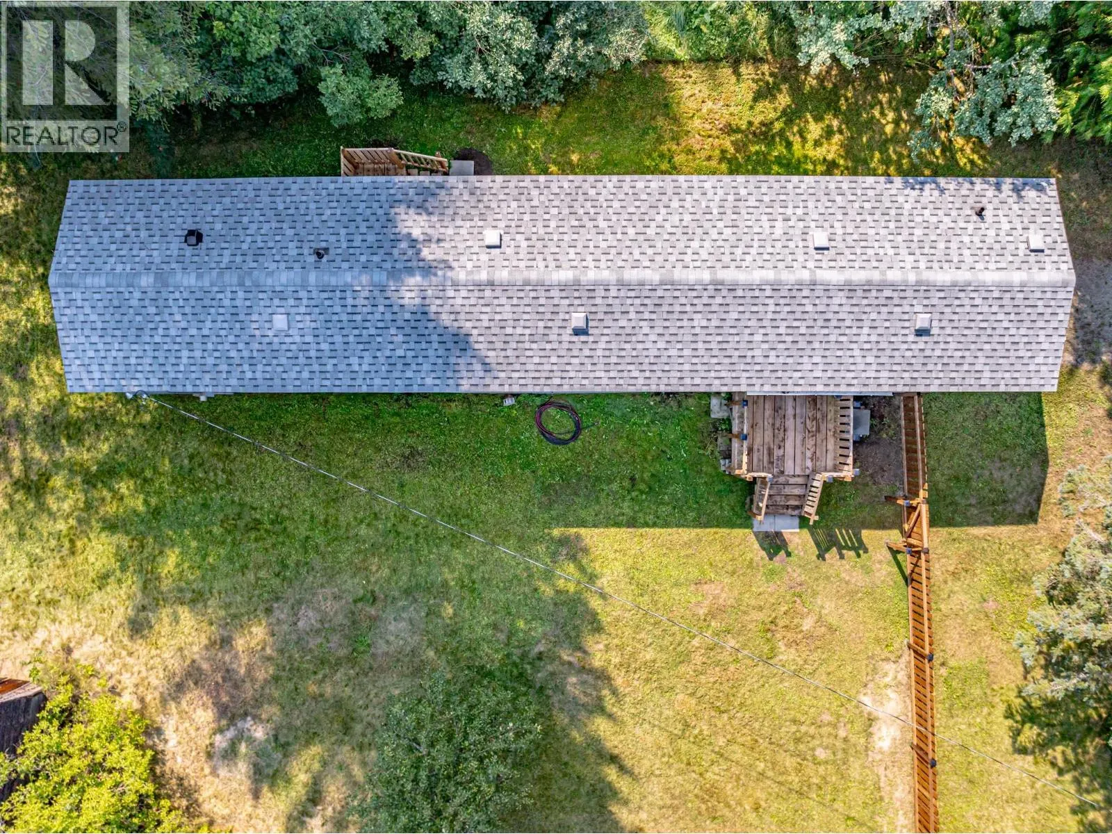 1345 Airport Road