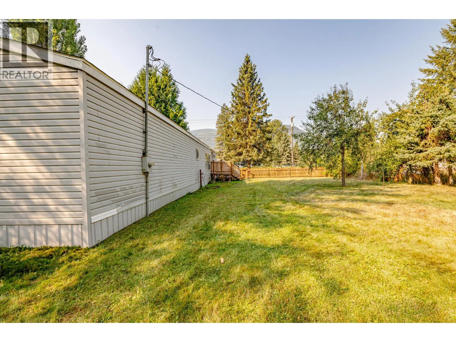 1345 Airport Road