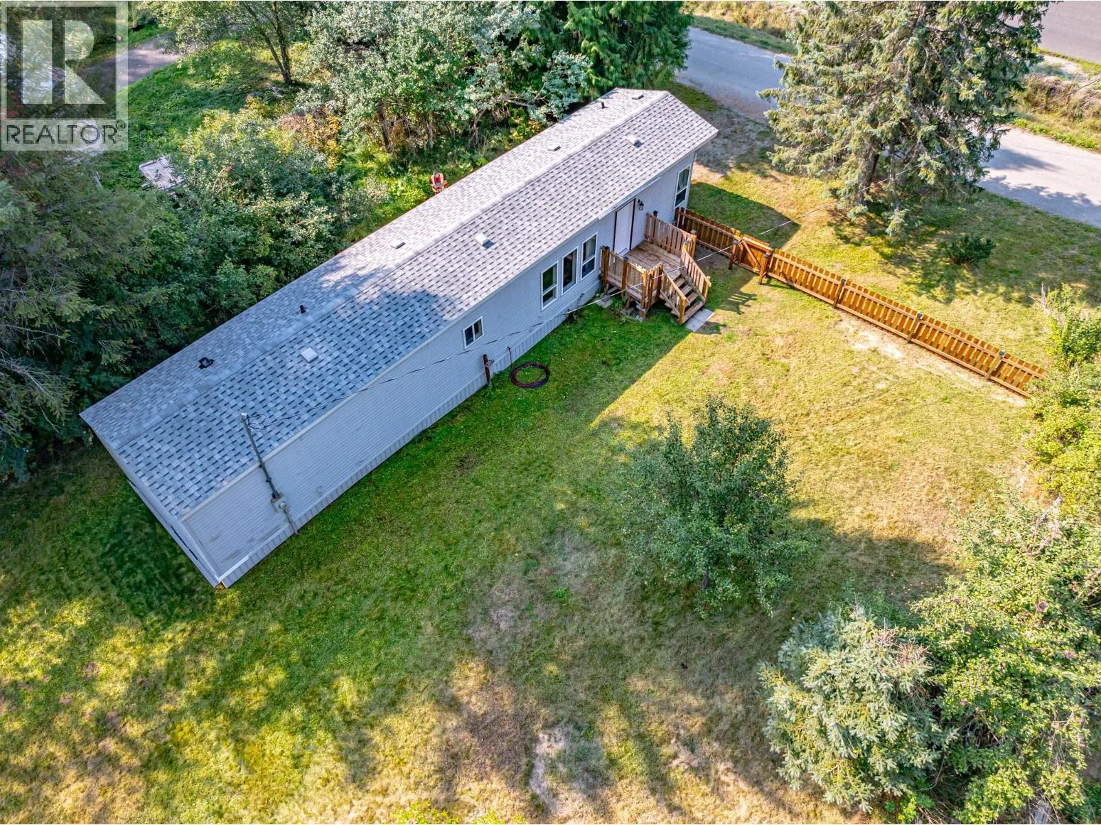 1345 Airport Road