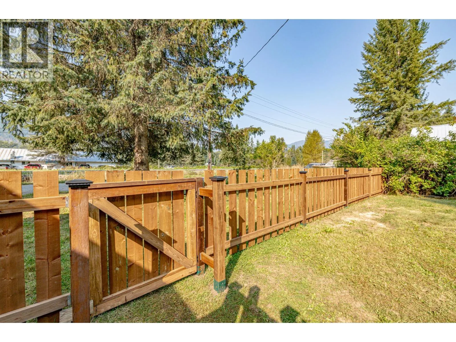 1345 Airport Road