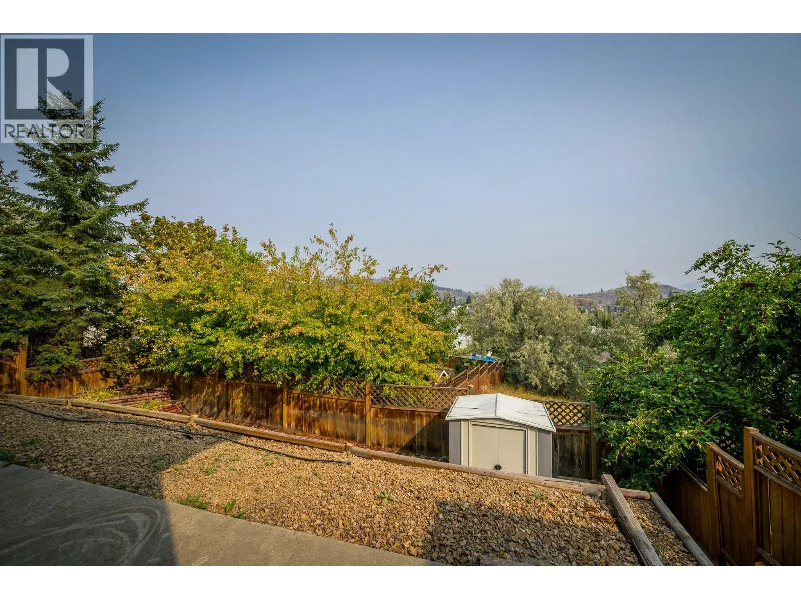 1865 Lodgepole Drive
