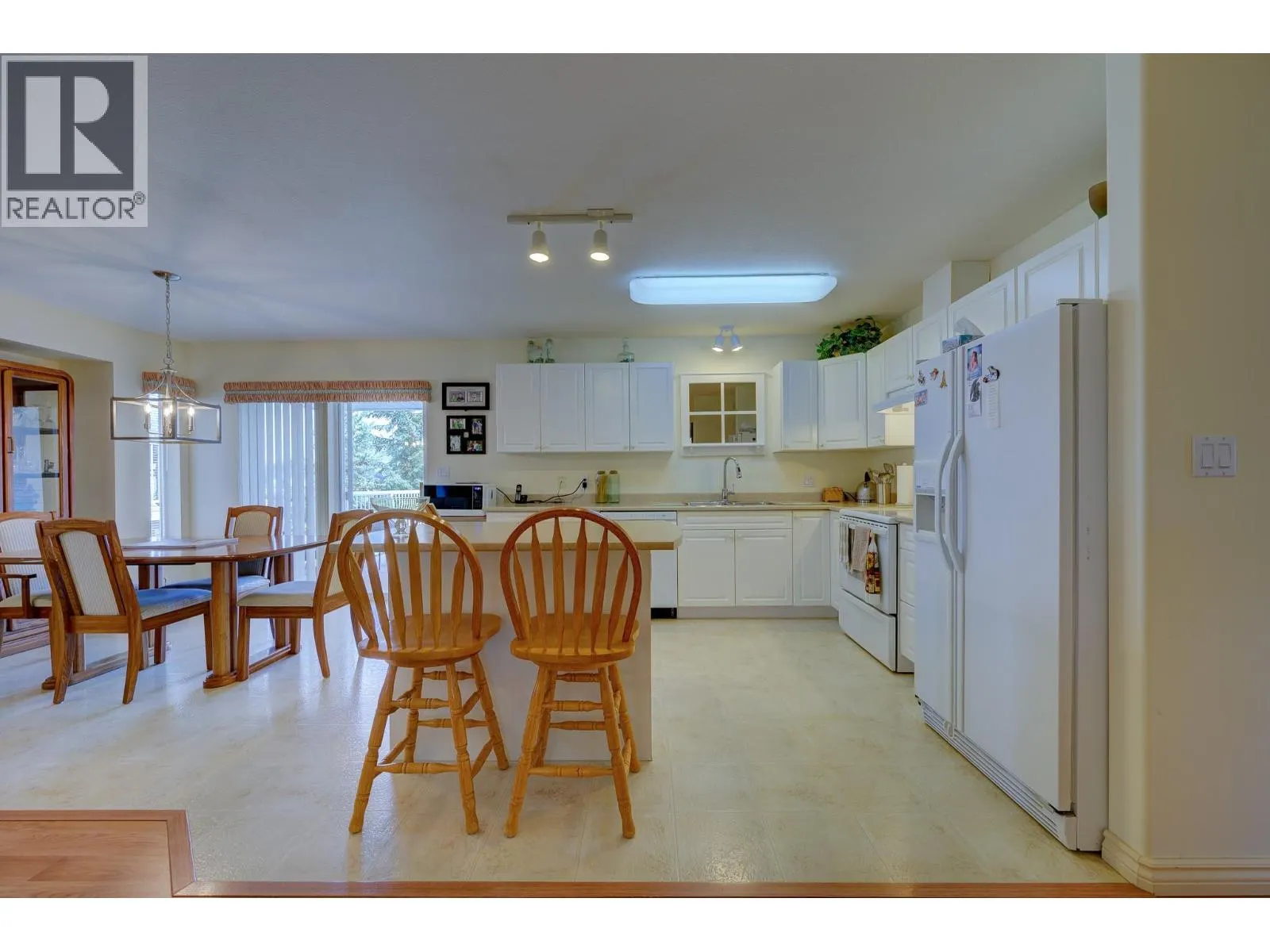 1865 Lodgepole Drive