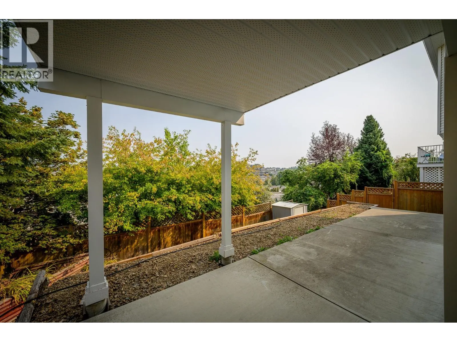 1865 Lodgepole Drive