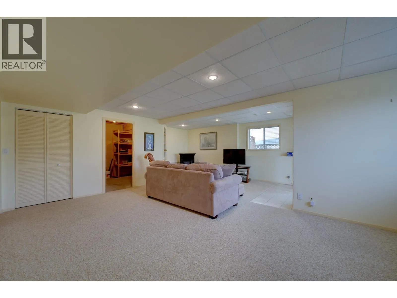 1865 Lodgepole Drive