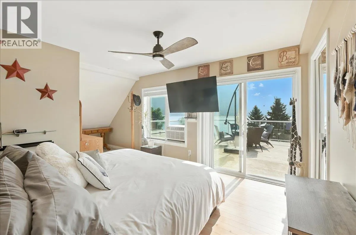 1022 3A Highway Unit# 2