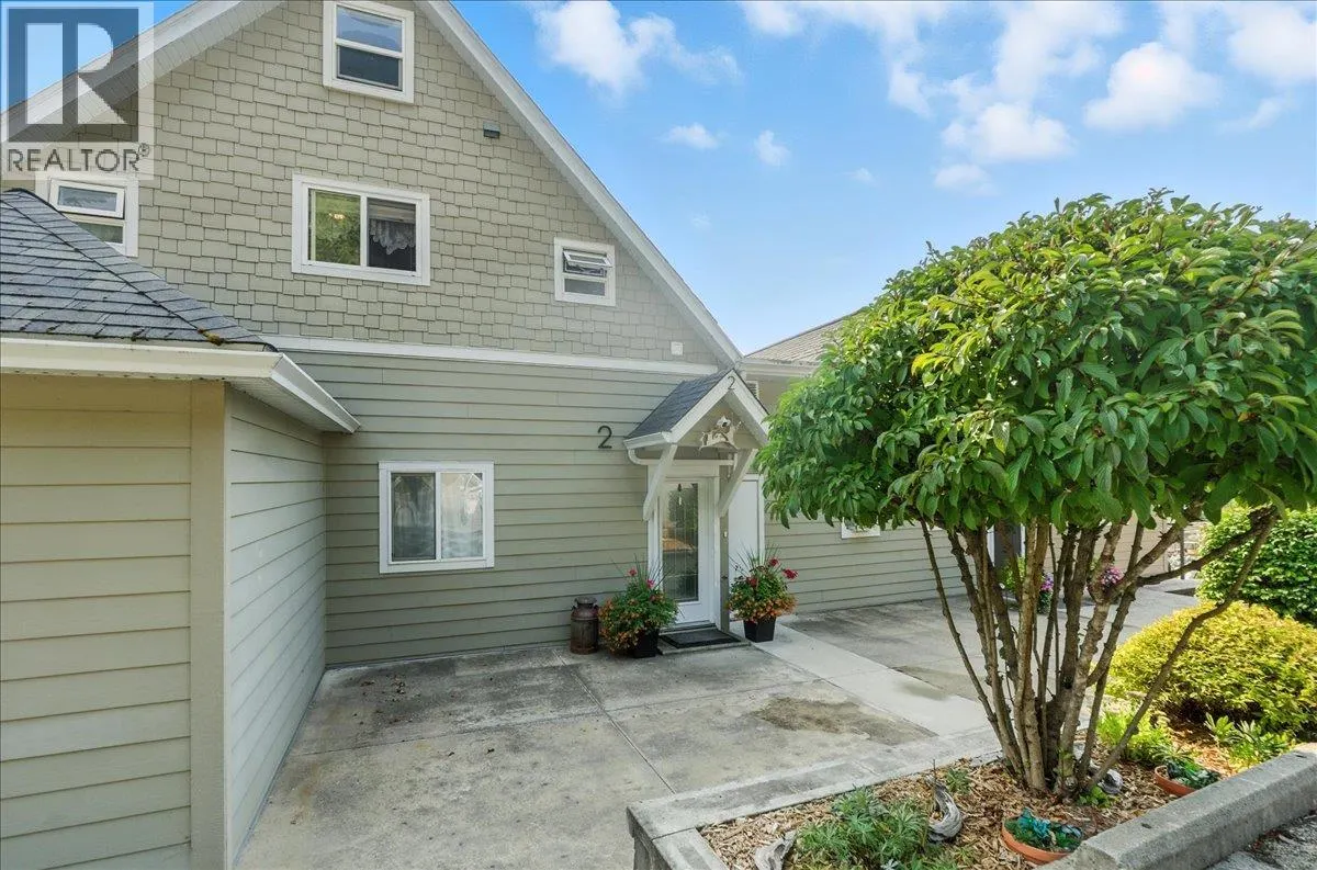 1022 3A Highway Unit# 2