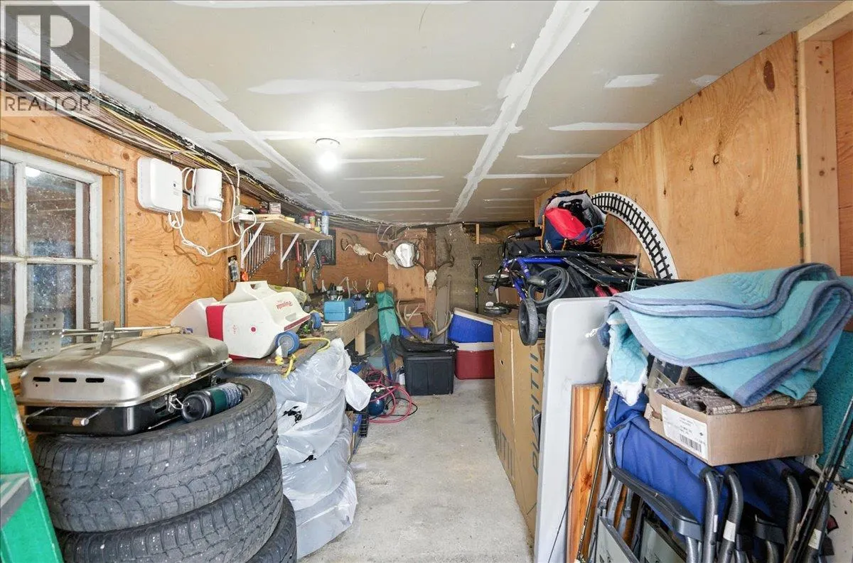 1022 3A Highway Unit# 2
