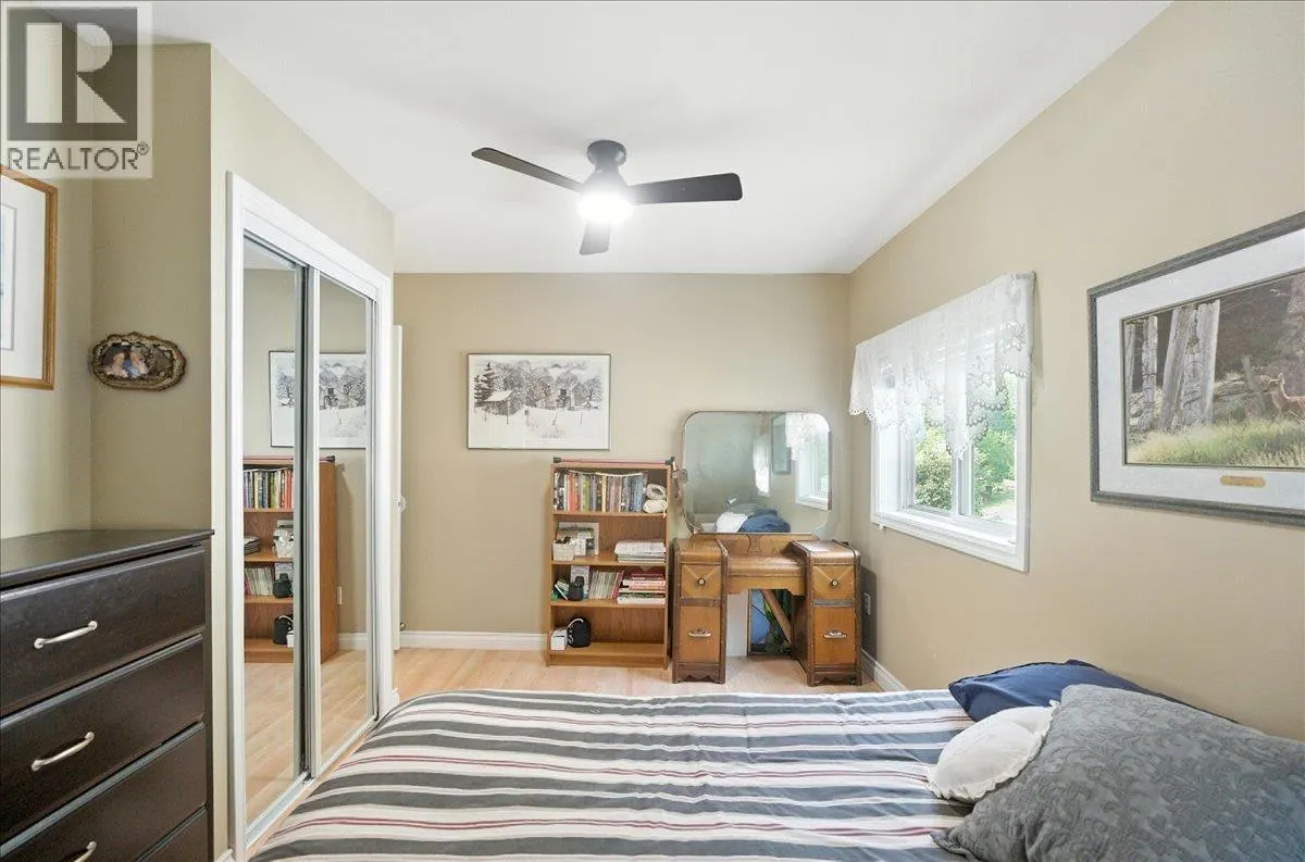 1022 3A Highway Unit# 2