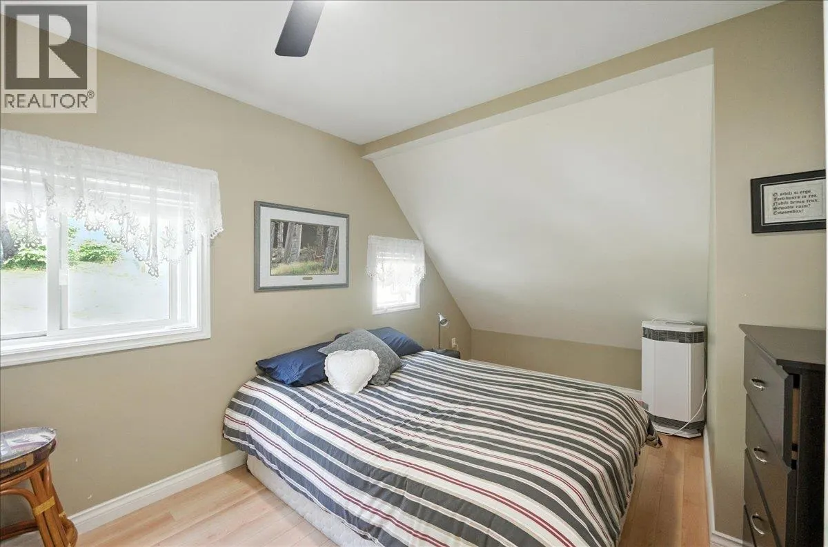 1022 3A Highway Unit# 2