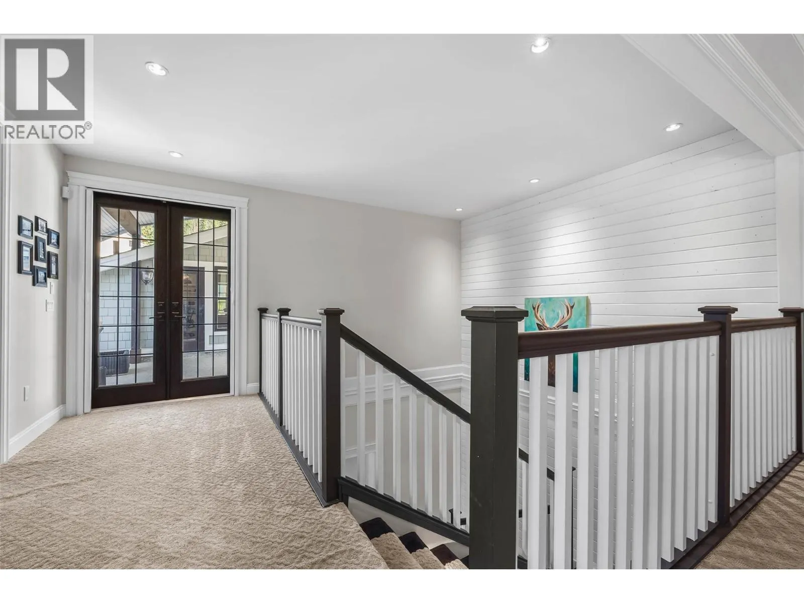 5411 Lookout Ridge Place