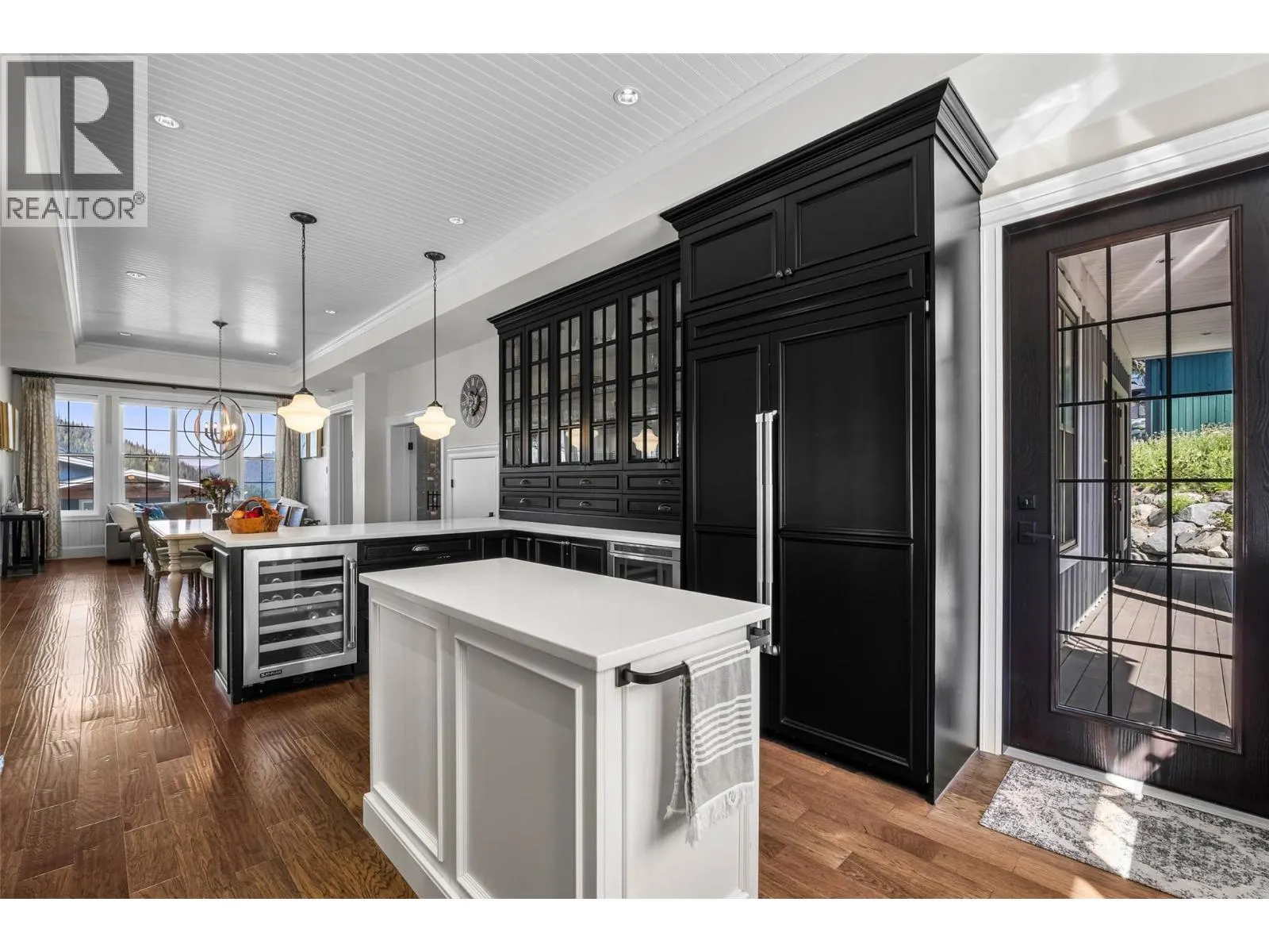 5411 Lookout Ridge Place