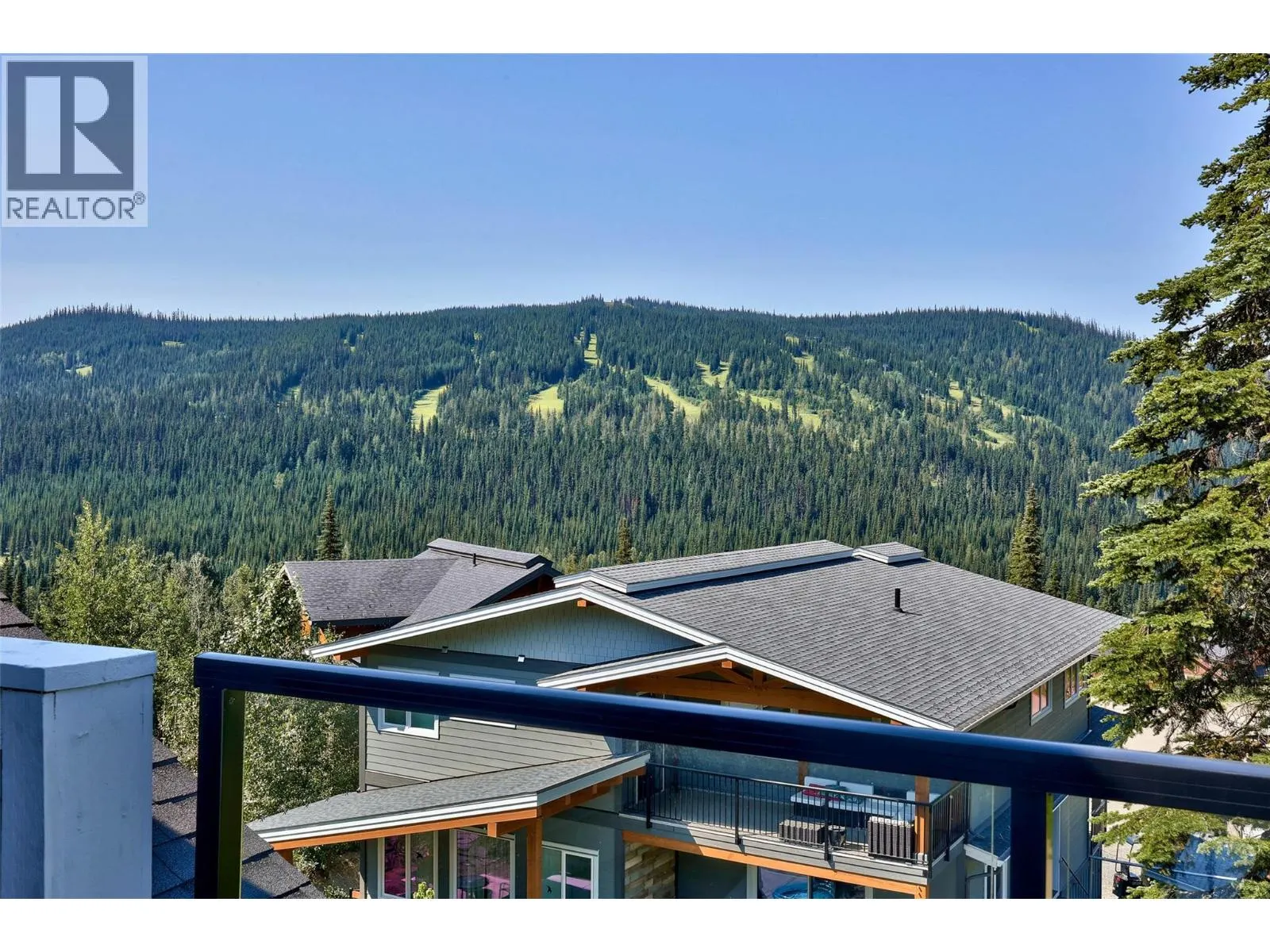 5411 Lookout Ridge Place