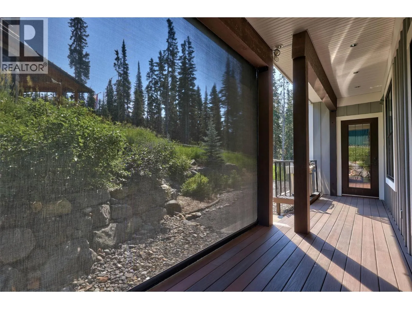 5411 Lookout Ridge Place