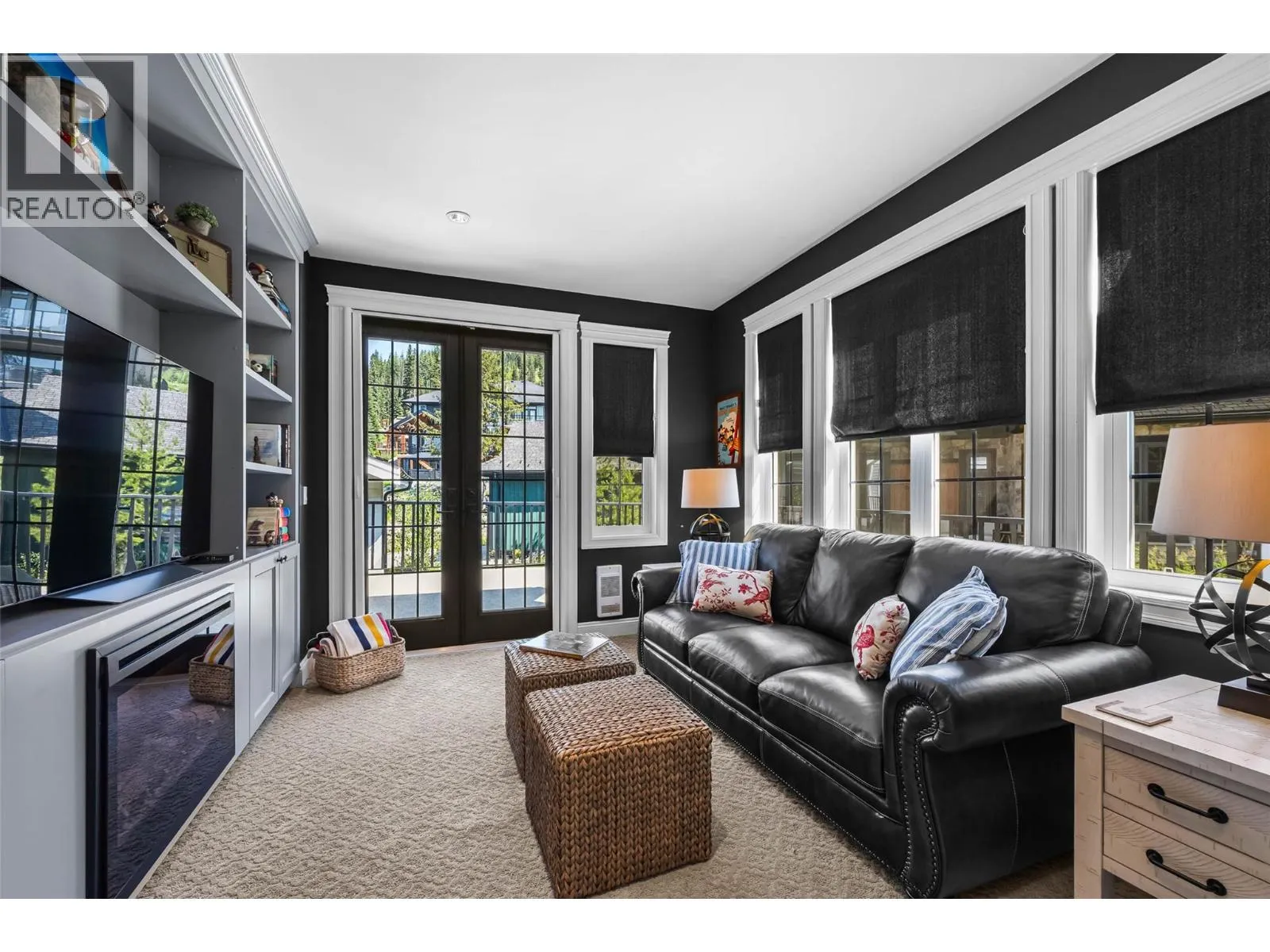 5411 Lookout Ridge Place